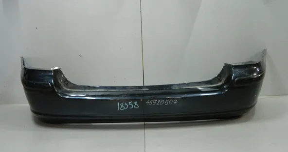 Бампер задний TOYOTA AVENSIS AZT251 (Контрактный) 45980507