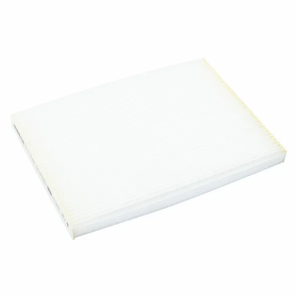 Фильтр салонный M2 CABIN M2NSN20K NISSAN Patrol,Terrano,Primera