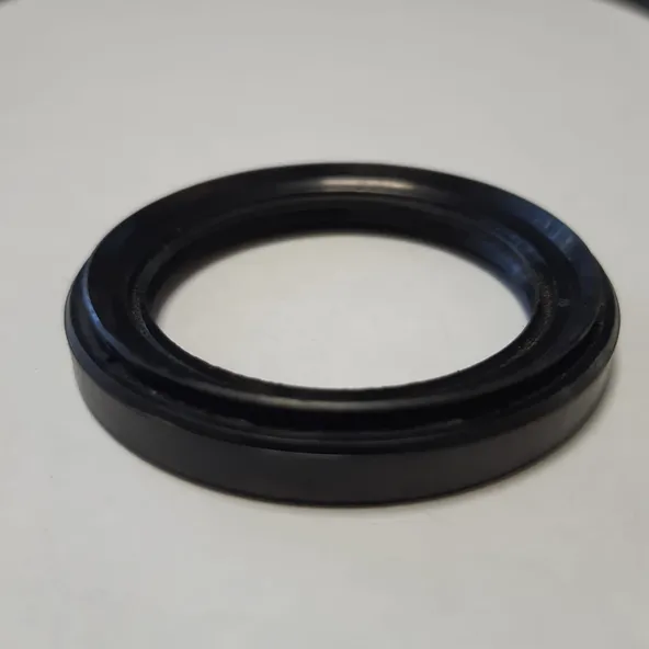 Сальник MUSASHI A4836 HONDA 40x55x6x8