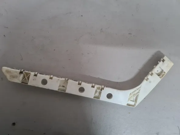 Крепление бампера NISSAN TEANA J32 Зад Лев (Контрaктный) 1070960045