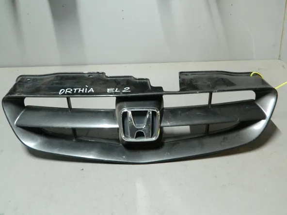 Решетка радиатора HONDA OTRHIA EL2 (Контрактный) 79773033