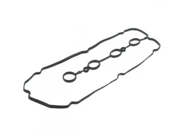 Прокладка клапанной крышки HYUNDAI/KIA 224412X001 KIA SPECTRA