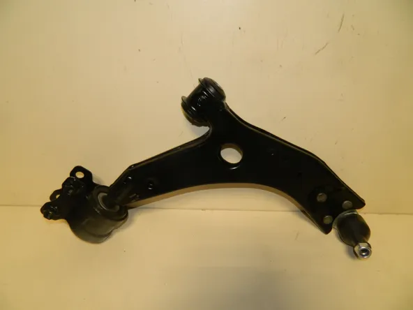 Рычаг GENERAL PARTS 4M513A423AD FORD FOCUS II 06- Перед Прав