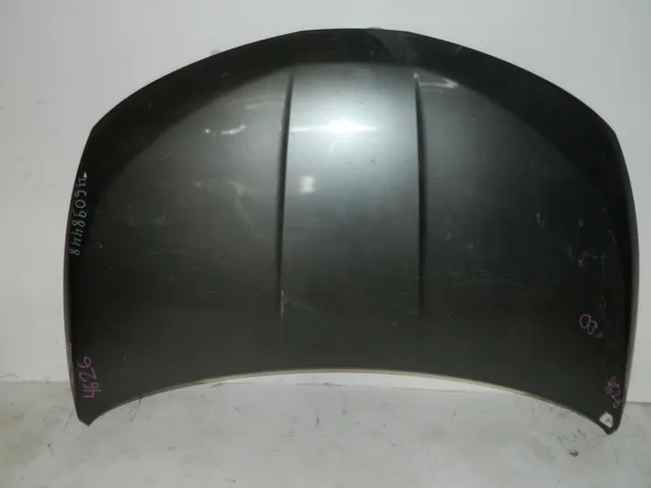 Капот NISSAN MURANO PNZ50 (Контрактный) 46098448