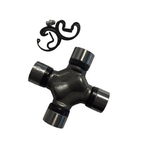 Крестовина GMB GUMZ16 TOYOTA