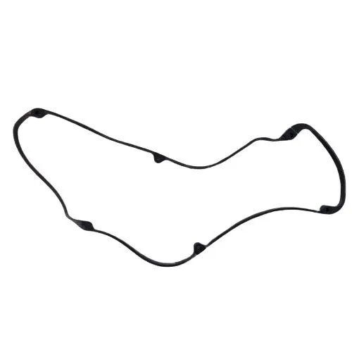 Прокладка MITSUBISHI MD334458 MITSUBISHI Bravo,Carisma,Chariot Grandis,Lancer,Lancer Cedia,Mirage