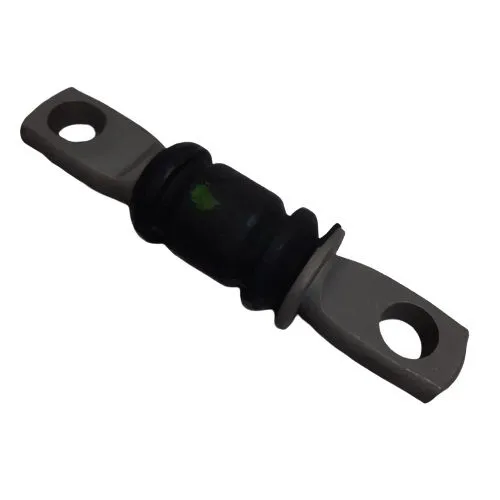 Сайлентблок SAT ST4865433040 TOYOTA Avensis, Caldina,Camry Gracia,Camry Prominent,Carina E,Celica