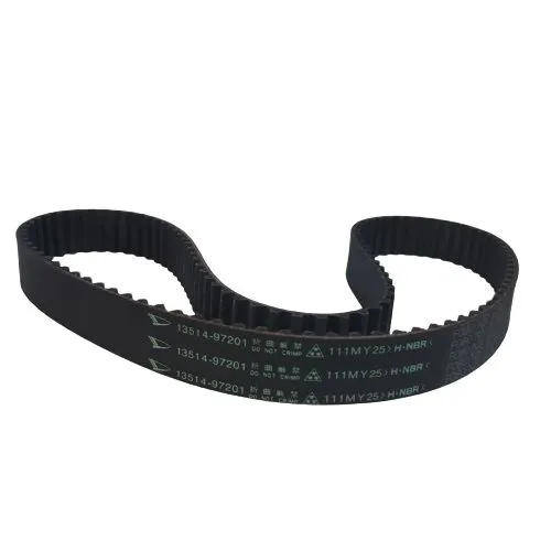 Ремень ГРМ DAIHATSU 1351497204