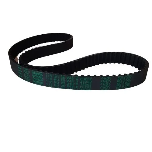 Ремень DONGIL 2431223202