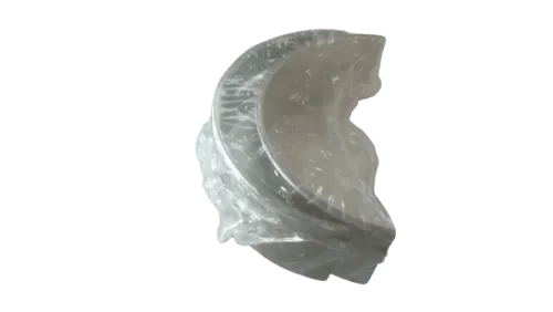 Вкладыши коренные TOYOTA 110714602002 LEXUS GS300 / GS400