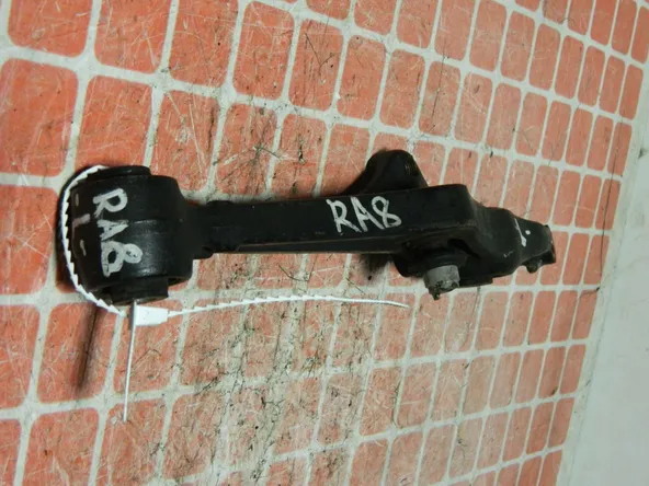 Рычаг подвески HONDA ODYSSEY RA8 Перед Лев (Контрактный) 45984499