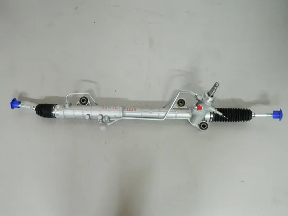 Рейка рулевая GENERAL PARTS GJ6E32110A MAZDA MAZDA 6 GG