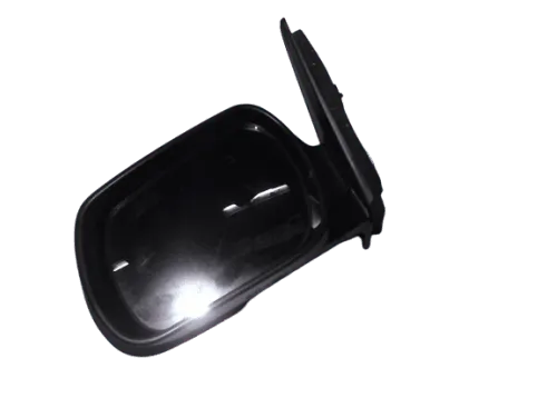 Зеркало TYC 388MZD114TP MAZDA 3 2007-2009 год