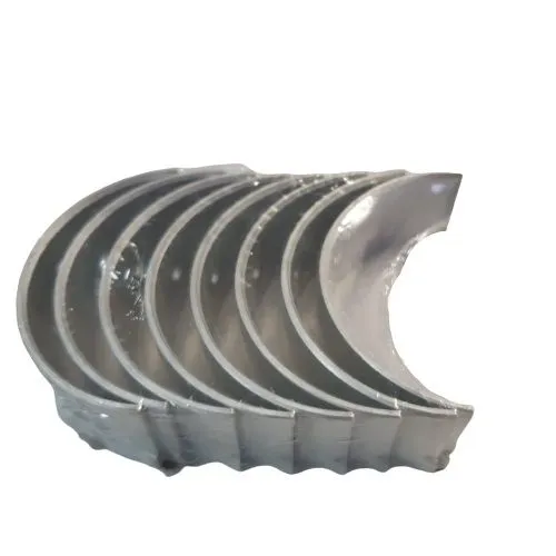 Вкладыши шатунные TAIHO R458H025 HONDA F20A / F22B / H23A (0.25) 13211PH3004