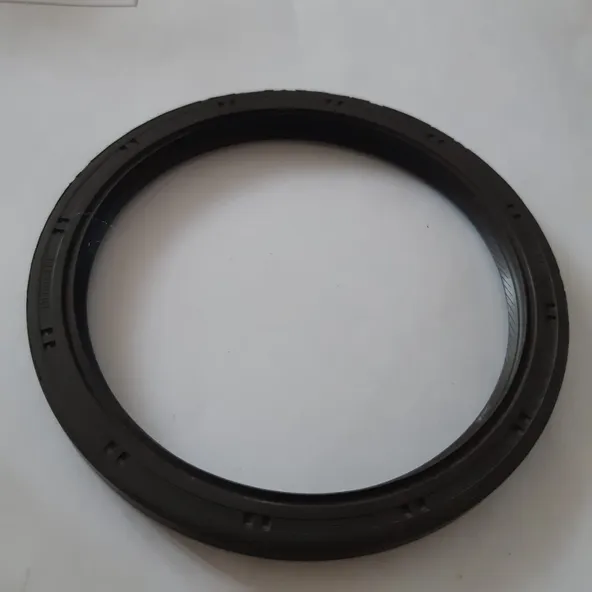 Сальник NOK BH4649E HYUNDAI 85x103x8