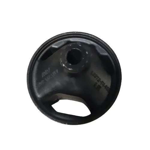 Сайлентблок RBI T09TE94L TOYOTA 1237274450