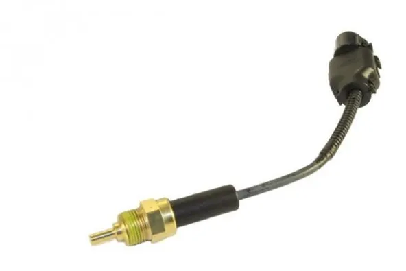 Датчик температуры HYUNDAI/KIA 3923026600 HYUNDAI ACCENT