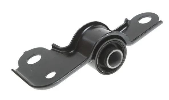 Сайлентблок HYUNDAI 0K2A13446Y KIA Spectra