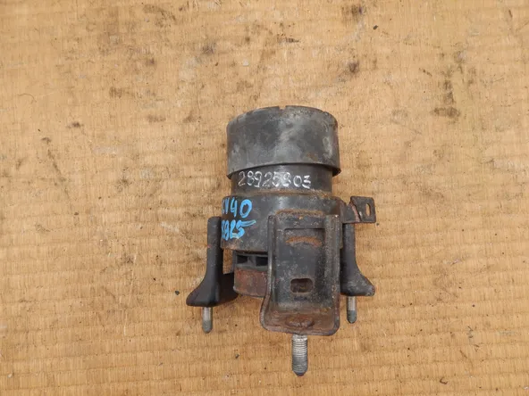 Подушка двигателя TOYOTA CAMRY ACV40 (Контрактный) 28925803