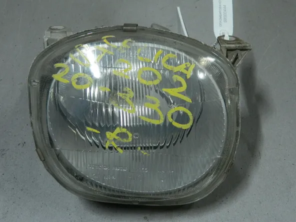 Фара TOYOTA CELICA ST202 Перед Прав 20330 (Контрактный) 68000444