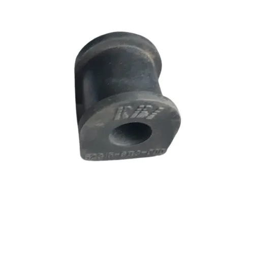 Втулка RBI O21292E HONDA Civic