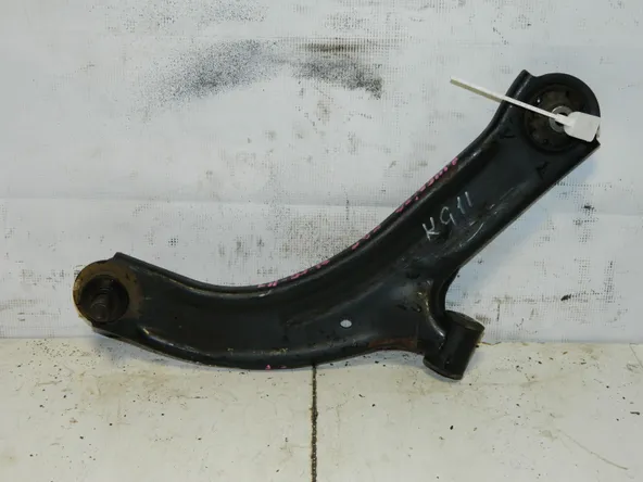 Рычаг Подвески NISSAN BLUEBIRD SYLPHY KG11 Перед Прав (Контрактный) 45993165