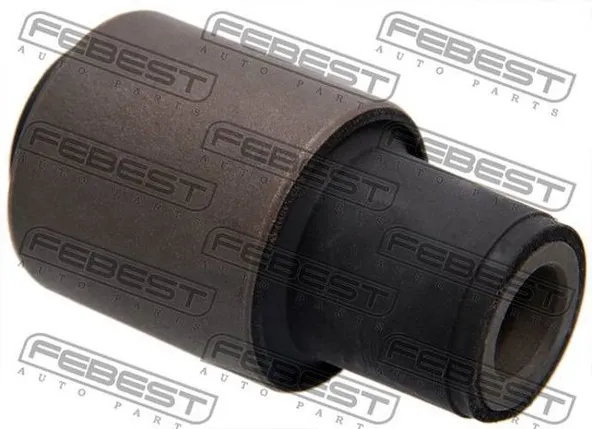 Сайлентблок FEBEST NAB2С24 551104N000