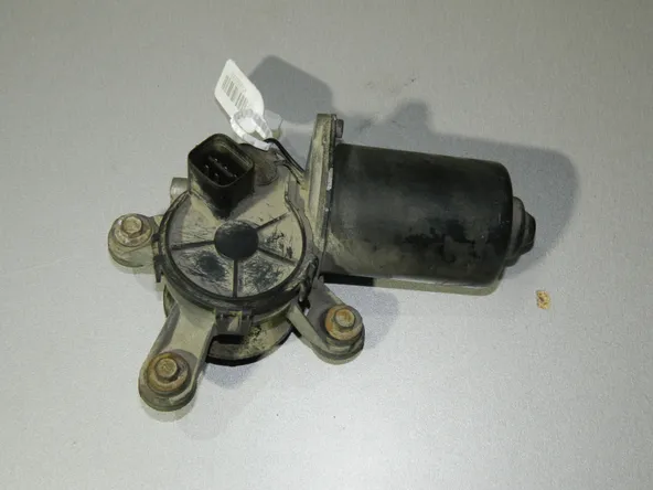 Мотор дворников HYUNDAI ACCENT LC (Б/У) 45989993 9810025000