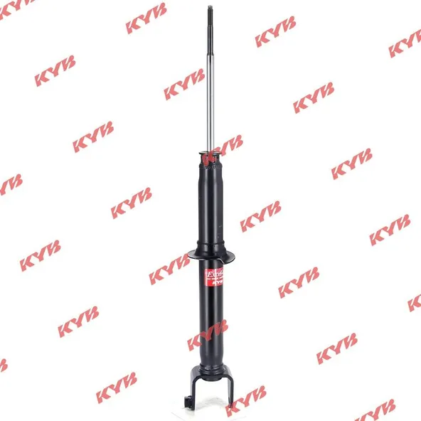 Амортизатор KAYABA 341179 HONDA PRELUDE 1991- Задн. Лев/Прав 51612SS0903