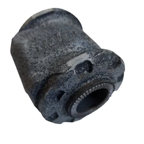 Сайлентблок RBI T2425WB TOYOTA AE80, ST150 4865520030