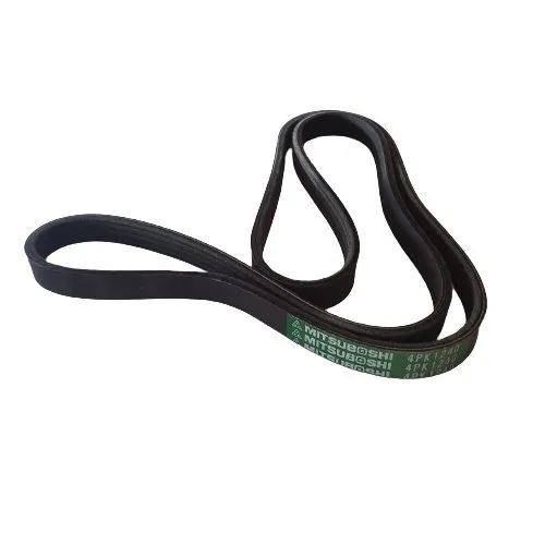 Ремень MITSUBOSHI 4PK1240 TOYOTA