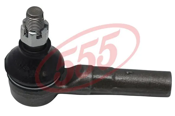 Наконечник рулевой тяги 555 SE2941