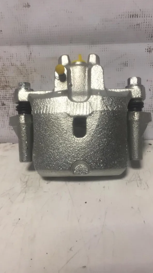 Суппорт GENERAL PARTS MR510541 Задн.Лев. MITSUBISHI PAJERO V7#/V6#