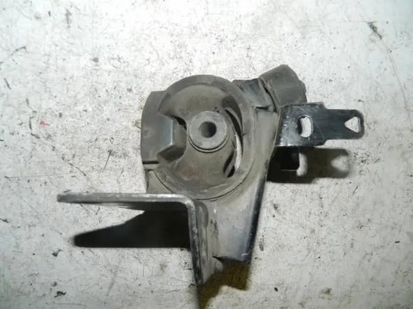 Подушка двигателя TOYOTA ОPA ZCT10 1ZZFE Лев (Контрактный)