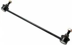 Тяга стабилизатора HONDA 51320TF0003 HONDA FIT / JAZZ / CITY 08- LH=RH