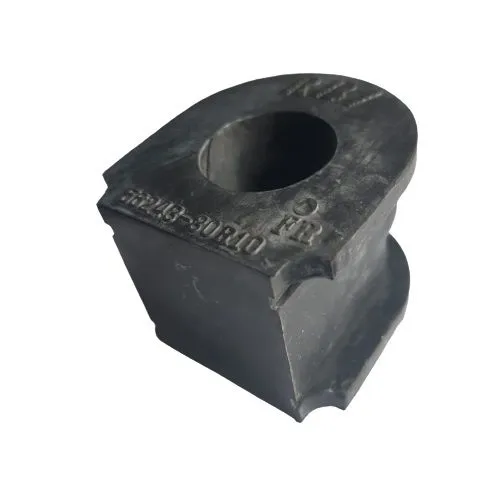 Втулка RBI N21P11F NISSAN