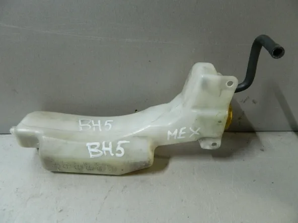 Бачок расширительный SUBARU LEGACY BH5 (Контрактный) 81539071