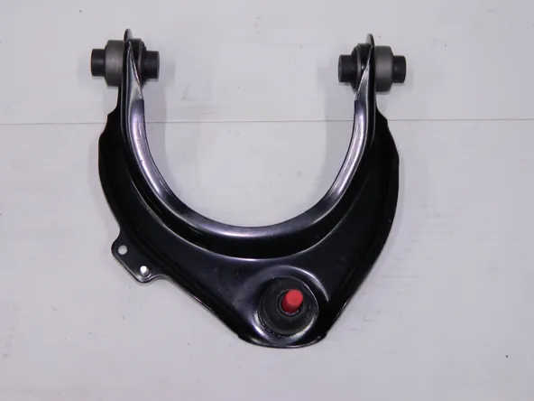 Рычаг GENERAL PARTS 51450SFEA01 HONDA ODYSSEY RB1, RB2, RB3 Перед Прав Верх