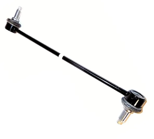 Тяга стабилизатора HYUNDAI/KIA 548402B200 HYUNDAI SANTA FE