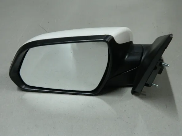 Зеркало JORDEN JH02CRT16013L HYUNDAI CRETA 16-21 Перед Лев 87610C9110