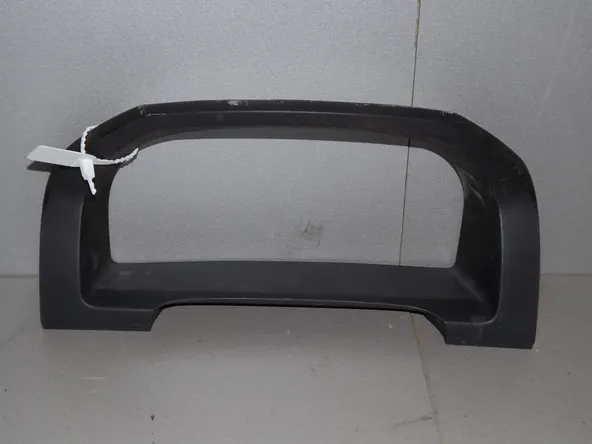 Рамка на панель приборов HONDA CR-V RE5 (Контрактный) 35017639