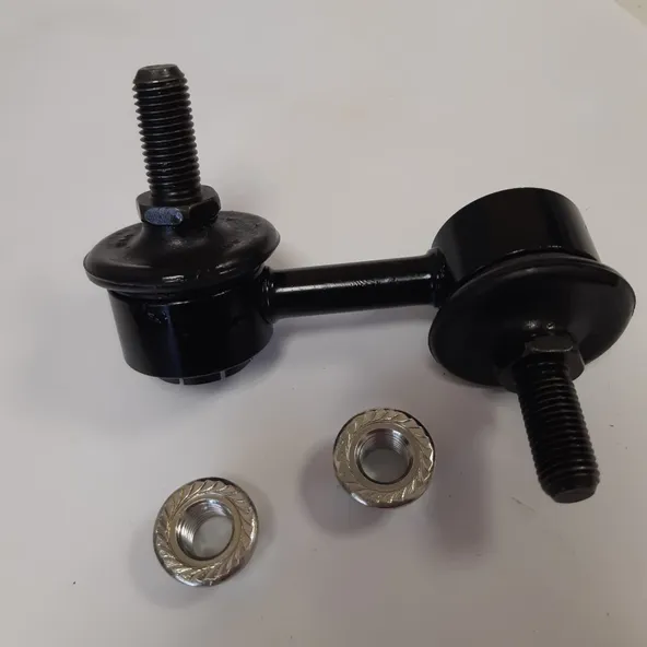 Тяга стабилизатора CTR CLN45 NISSAN Serena