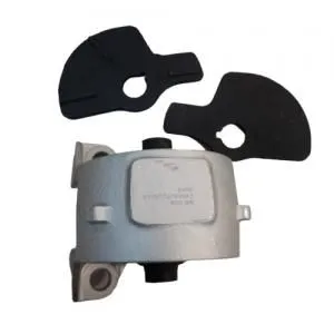 Подушка двигателя LYNXAUTO ME1039 HONDA HR-V