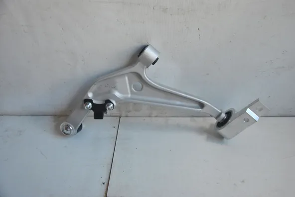 Рычаг GENERAL PARTS 545008H310 NISSAN X-TRAIL T30 RH