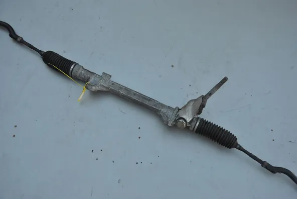 Рейка рулевая NISSAN DUALIS KJ10 (Контрактный) 40951414