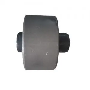 Сайлентблок JD JDM25CS30B