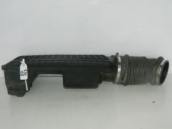 Резонатор воздушного фильтра FORD MONDEO GBP L1F (Б/У) 53105