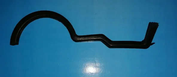 Прокладка GASKETS 1132855010