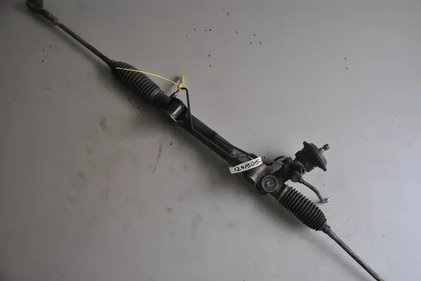 Рейка рулевая MITSUBISHI OUTLANDER CW5W 4B12 (Контрактный) 40951601