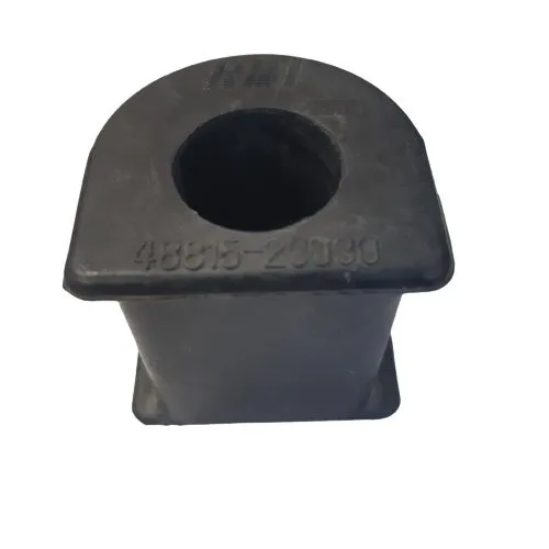 Втулка RBI T21420 TOYOTA Carina E,Corona,Celica 4881520030